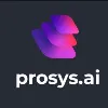 AI ProSys AI ProSys