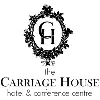 Carriage House Hotel & Conference Centre Carriage House Hotel & Conference Centre