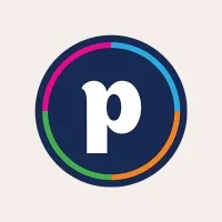 Petstock