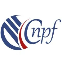 Comisia Națională a Pieței Financiare (National Commission for Financial Markets) Comisia Națională a Pieței Financiare (National Commission for Financial Markets)