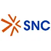 SNC SNC