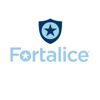 Fortalice Solutions, LLC Fortalice Solutions, LLC