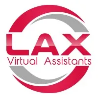 Lax Virtual Assistants Lax Virtual Assistants