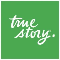 True Story Foods