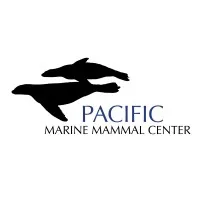 Pacific Marine Mammal Center