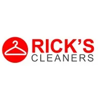 Rick's Cleaners Rick's Cleaners