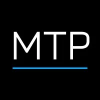 MyTrendyPhone email format