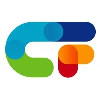 CustomFit.ai
