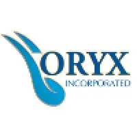 Oryx, Inc.
