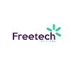 Freetech Solutions Freetech Solutions