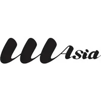 LLL ASIA