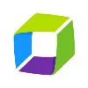 Dynatrace Dynatrace