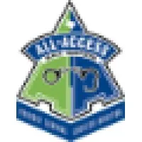 All Access Bail Bonds