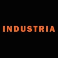 Industria_