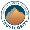 Trustegrity® Trustegrity®