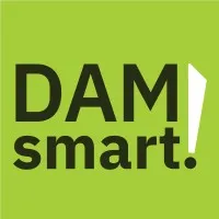 DAMsmart