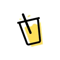 Lemons-Aid Learning Lemons-Aid Learning