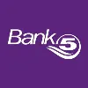 BankFive BankFive