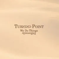 Turning Point Tourism LLC