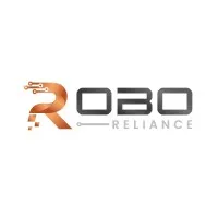 Robo Reliance