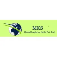 MKS Global Logistics India Pvt Ltd