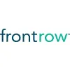 FrontRow FrontRow