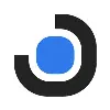 OpenLM OpenLM