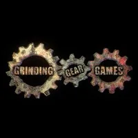 Grinding Gear Games Grinding Gear Games