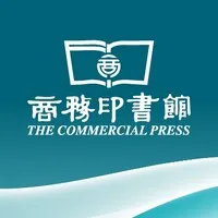 The Commercial Press (HK) Ltd. email format