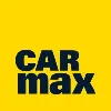 CarMax CarMax