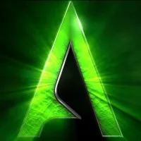 AlloyFx
