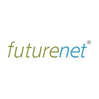 Futurenet Technologies (India) Private Limited
