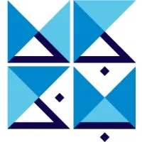 HBKU College of Islamic Studies