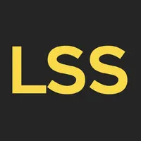 LONGSTORYSHORT