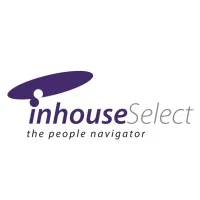Inhouse Select B.V.
