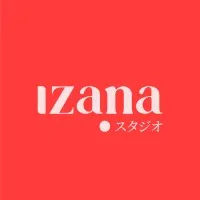 Izana Studios