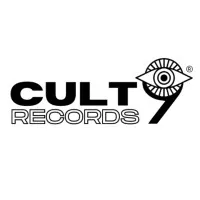CULT 9 Records