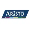 Aristo Pharma Limited Aristo Pharma Limited