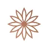 Jumeirah Luxury Living L.L.C Jumeirah Luxury Living L.L.C