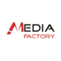 Media Factory (Pvt) Limited. Media Factory (Pvt) Limited.