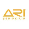 ARI Şehircilik İnşaat Danışmanlık Ltd. Şti.