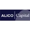 Alico Capital Alico Capital