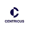 Centricus