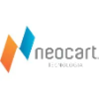 Neocart Tecnologia