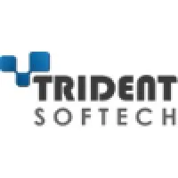 Trident Softech Trident Softech