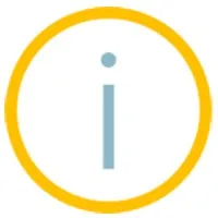 Inside Out Medicine Inside Out Medicine