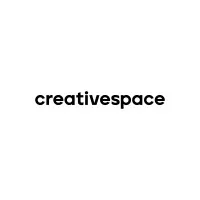 Creative Space Studio