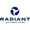 Radiant Tech Resources Pvt. Ltd.