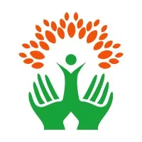 TLC First Support Services