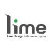 Lime Design Lab Lime Design Lab